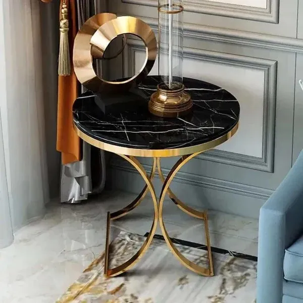 Premium_Edge_End_Table