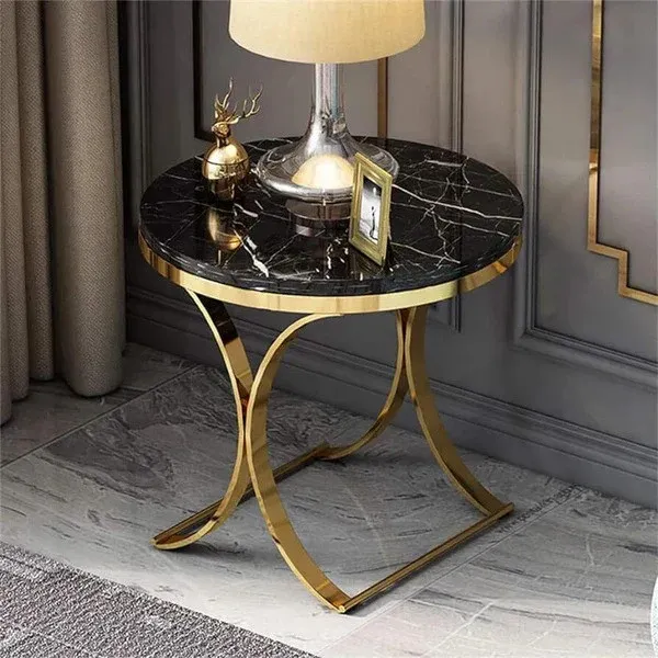 Premium_Edge_End_Table