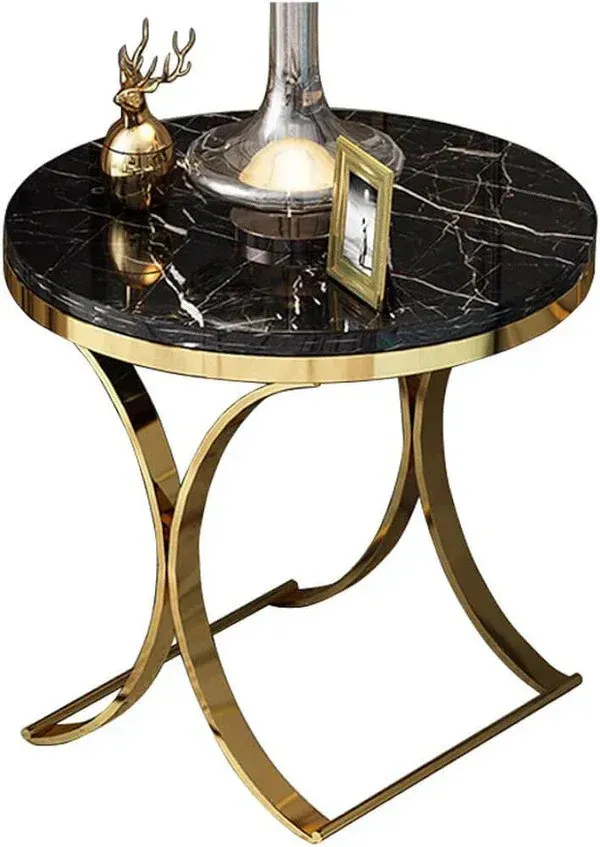 Premium_Edge_End_Table