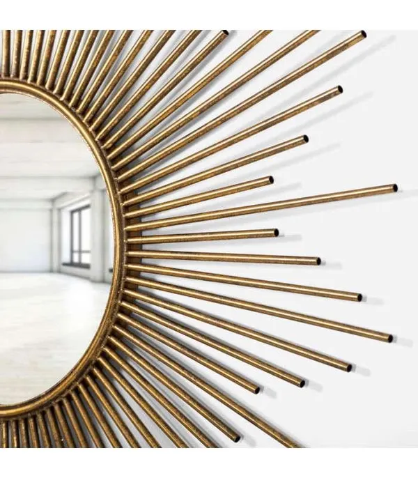Gold_Metal_Iron_Premium_Mirror_For_Home_Decor