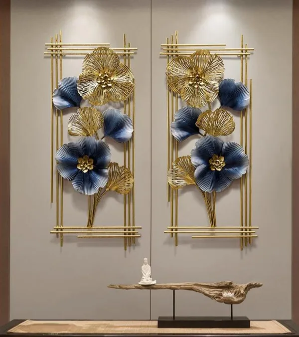 Twin_Metal_Wall_Art
