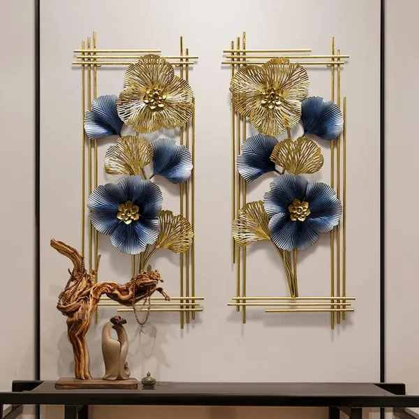 Twin_Metal_Wall_Art