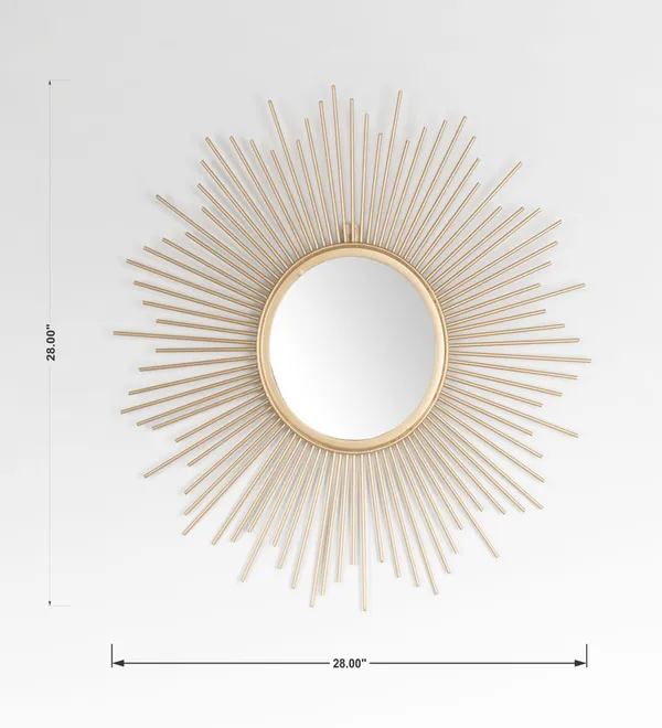 Gold_Metal_Iron_Premium_Mirror_For_Home_Decor