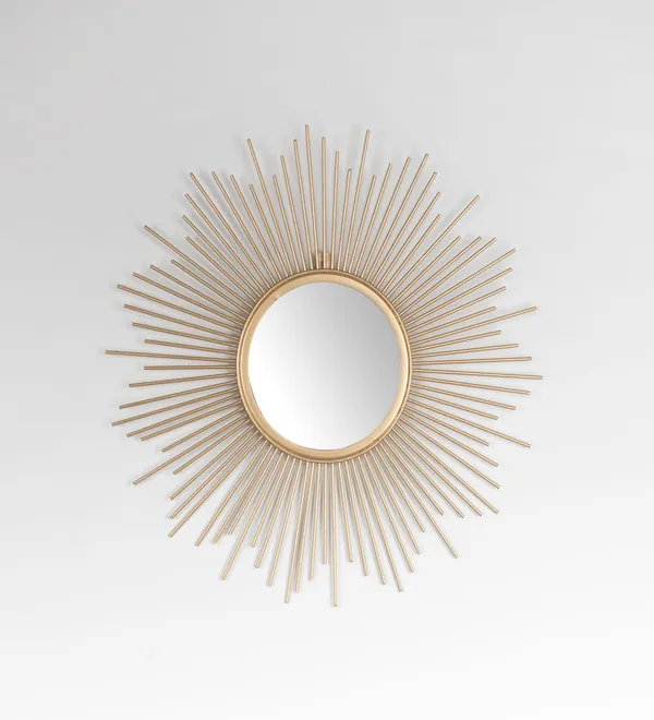 Gold_Metal_Iron_Premium_Mirror_For_Home_Decor
