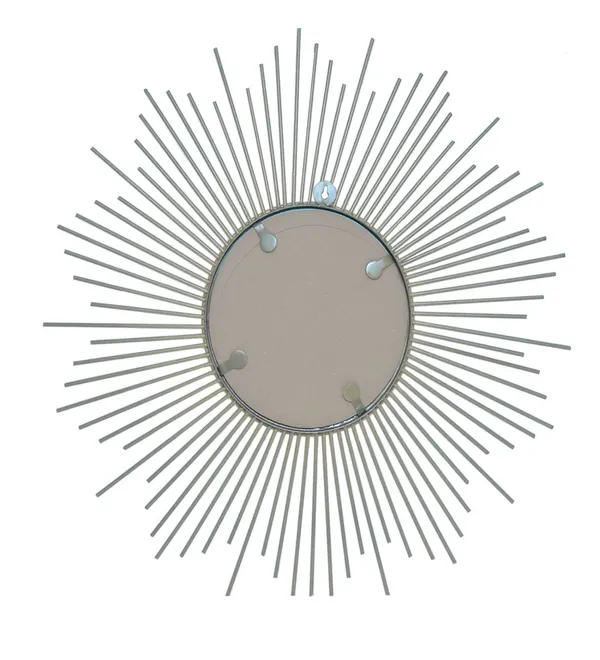 Gold_Metal_Iron_Premium_Mirror_For_Home_Decor