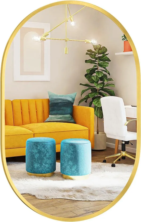 Gold_Metal_Iron_Premium_Mirror_For_Home_Decor