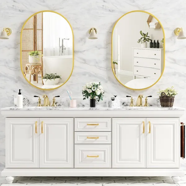 Gold_Metal_Iron_Premium_Mirror_For_Home_Decor