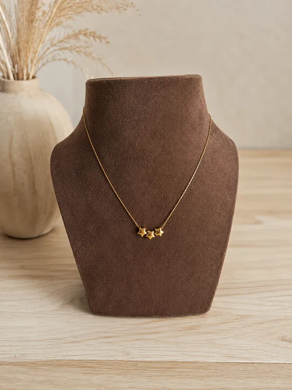 3star_necklace