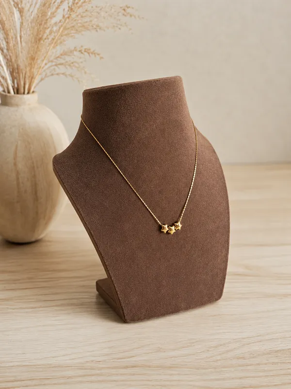 3star_necklace
