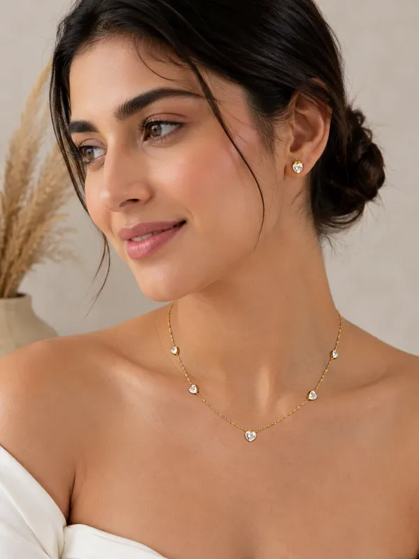 Chic_Star_chain