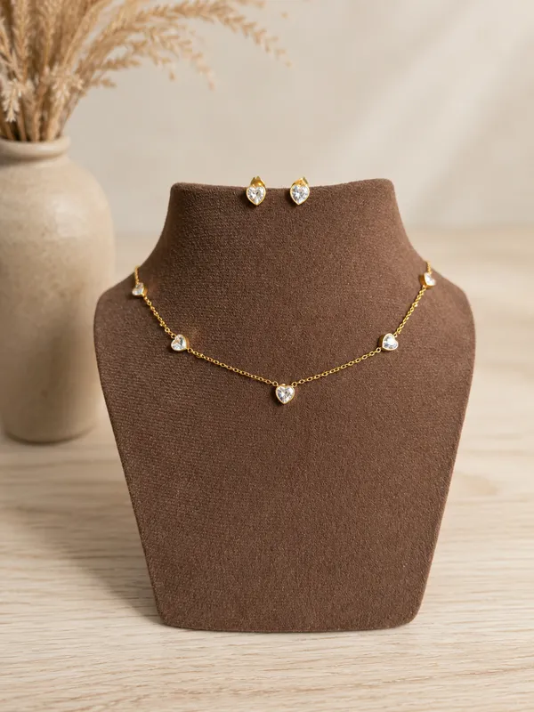 Chic_Star_chain