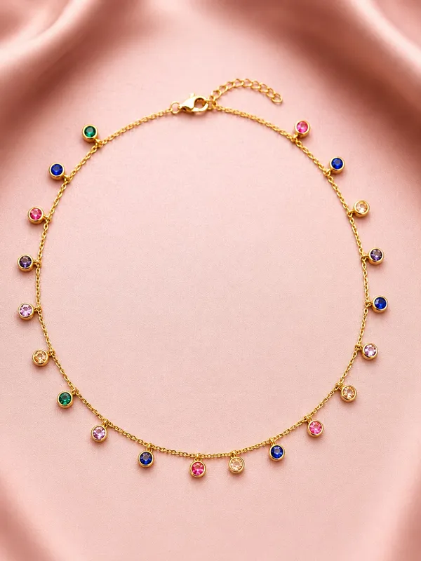 Enchanted_Stones_round