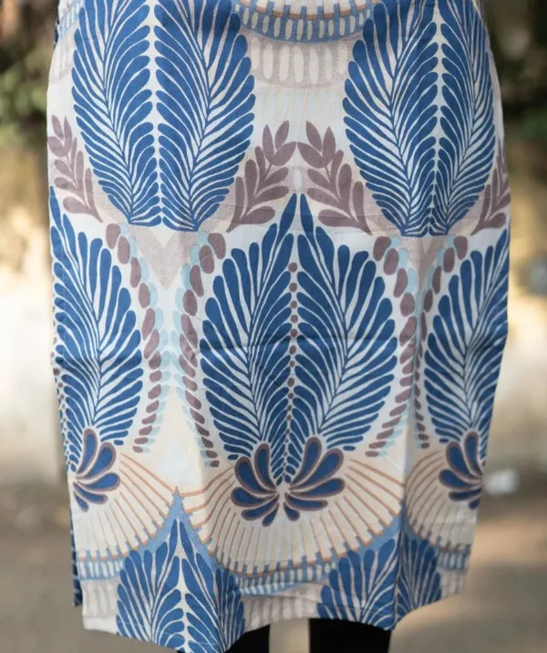 Trendy_Cotton_Printed_Kurti_Design_For_Women