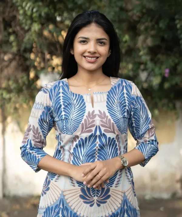 Trendy_Cotton_Printed_Kurti_Design_For_Women