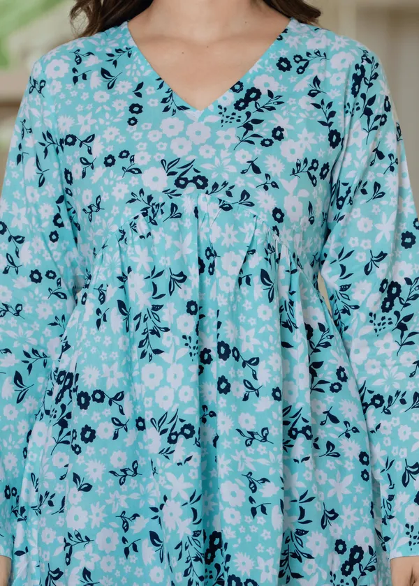 Trendy_Top_For_Jeans_Denims_Printed_Design_Top_For_Girls_&_Women
