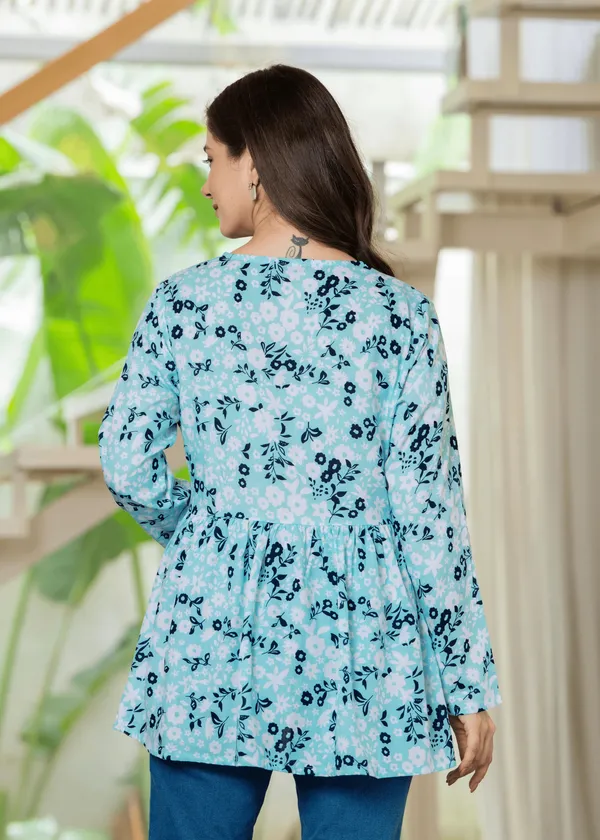 Trendy_Top_For_Jeans_Denims_Printed_Design_Top_For_Girls_&_Women