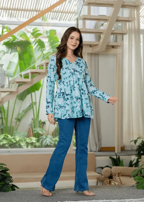 Trendy_Top_For_Jeans_Denims_Printed_Design_Top_For_Girls_&_Women