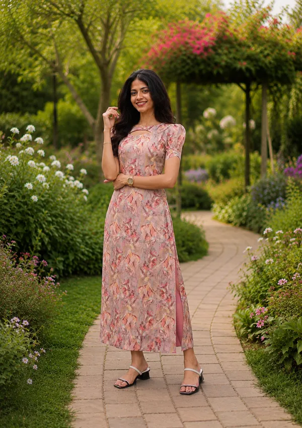 Trendy_Cotton_Printed_Kurti_Design_For_Women