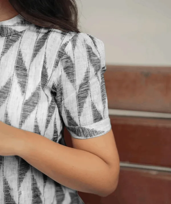 Trendy_Cotton_Printed_Kurti_Design_For_Women