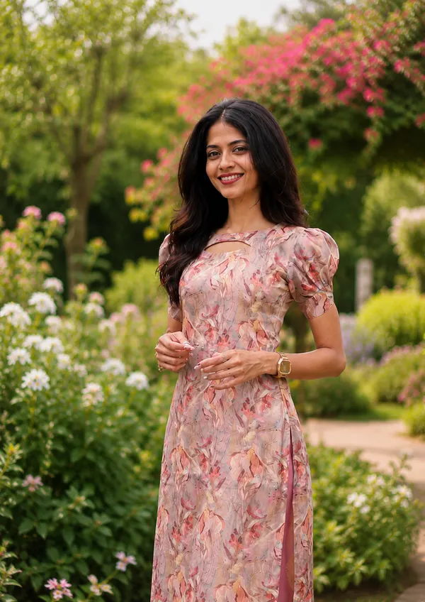 Trendy_Cotton_Printed_Kurti_Design_For_Women