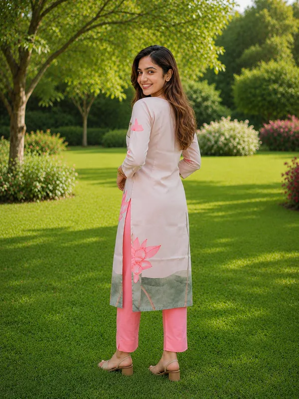 Trendy_Cotton_Printed_Kurti_Design_For_Women