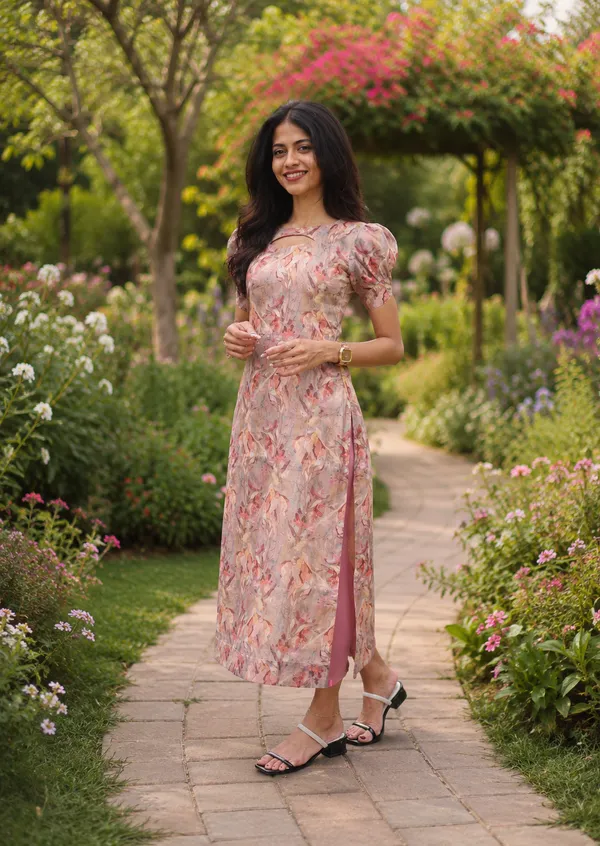 Trendy_Cotton_Printed_Kurti_Design_For_Women