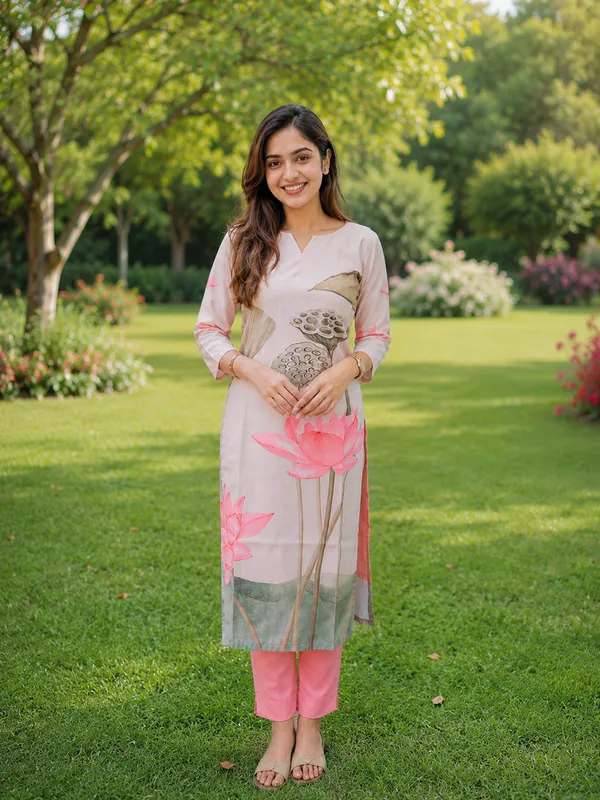 Trendy_Cotton_Printed_Kurti_Design_For_Women