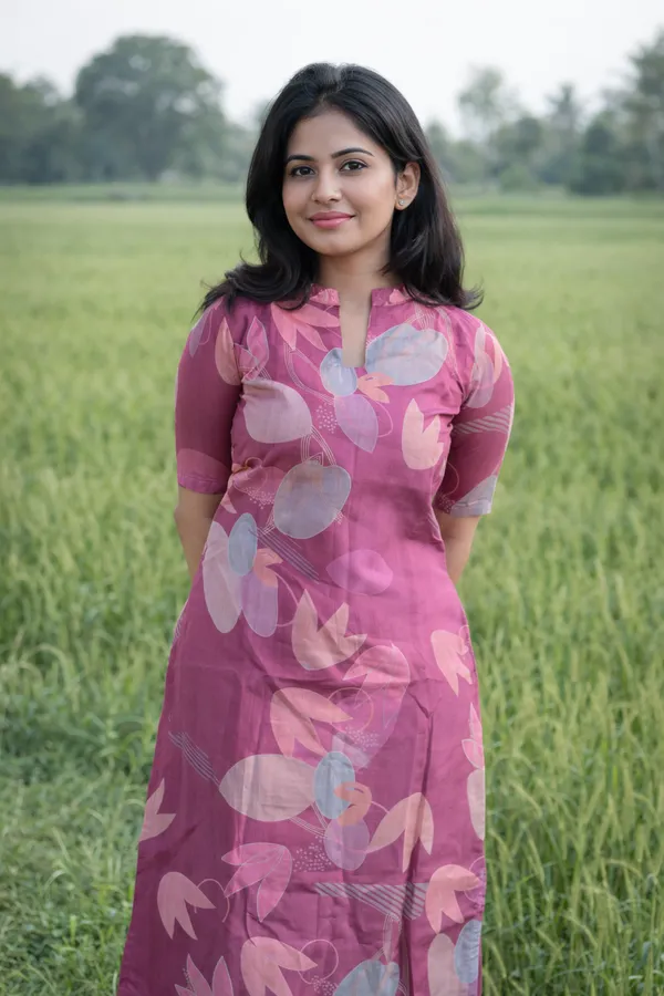Trendy_Cotton_Printed_Kurti_Design_For_Women