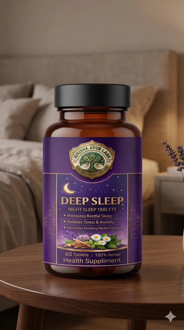 Ayurvedic_Deep_Sleep_Night_Tablets_With_Natural_Herbs