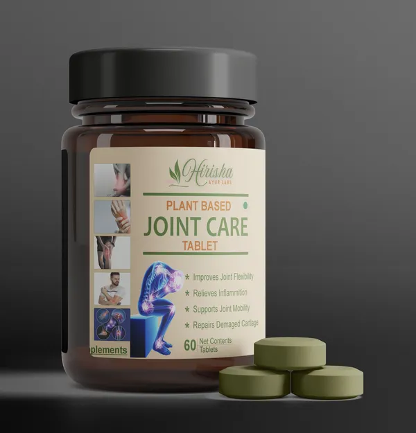 Plant_Based_Joint_Care_Powder_100G_And_Tablet_60_Tablet_Combo