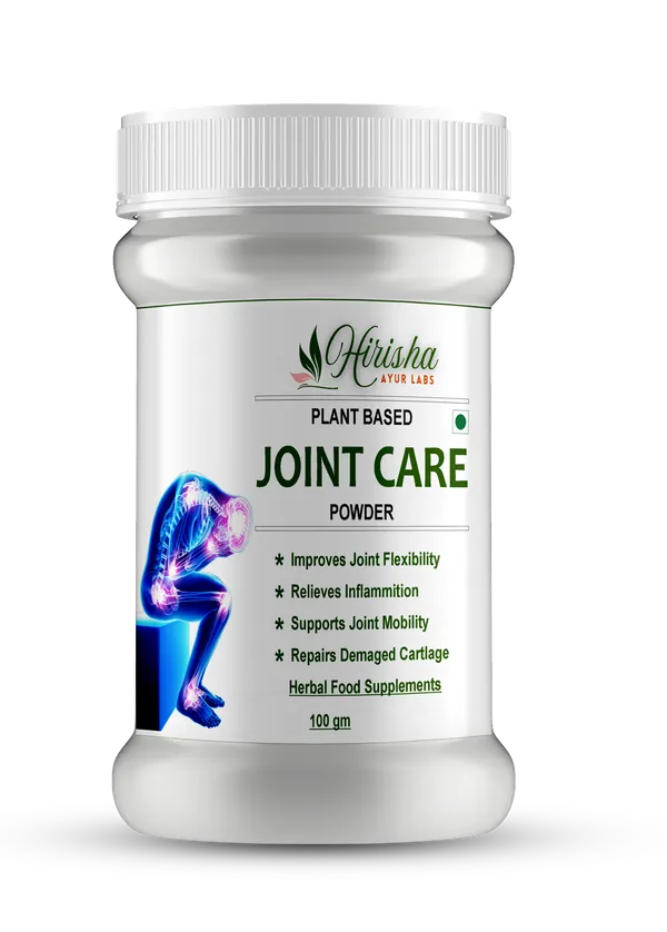 Plant_Based_Joint_Care_Powder_100G_And_Tablet_60_Tablet_Combo