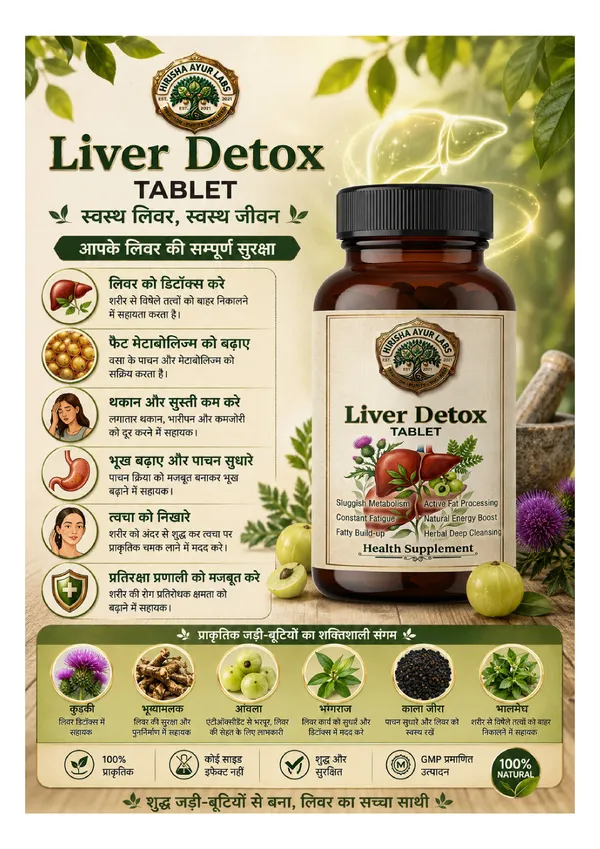 Nirosha_Ayur_Labs_Liver_Detox_Tablet_Health_Supplement