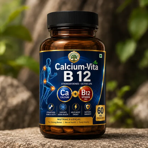 Calcium_vita_B12_Calcium_And_Vitamin_B12_Tablet