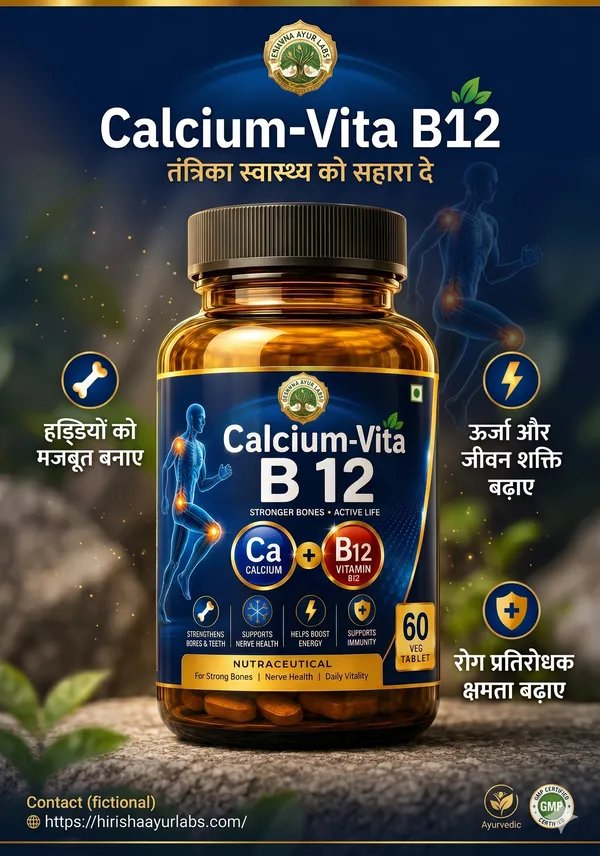Calcium_vita_B12_Calcium_And_Vitamin_B12_Tablet