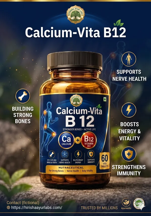 Calcium_vita_B12_Calcium_And_Vitamin_B12_Tablet