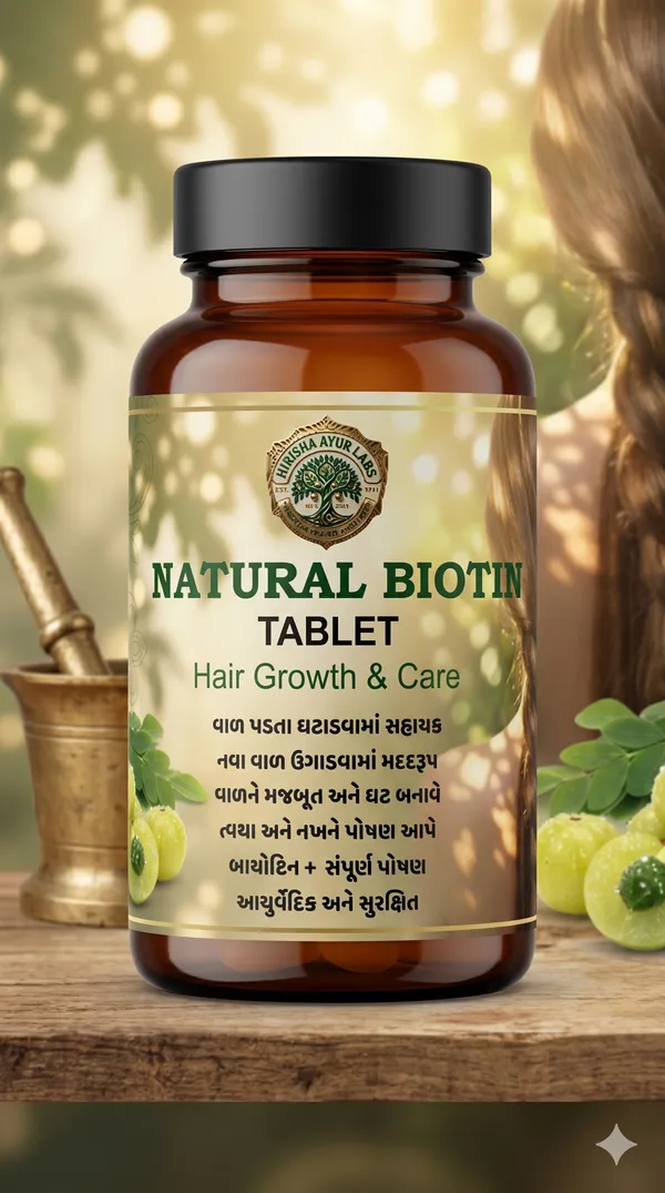 Natural_Biotin_Hair_Growth_And_Care_Tablet