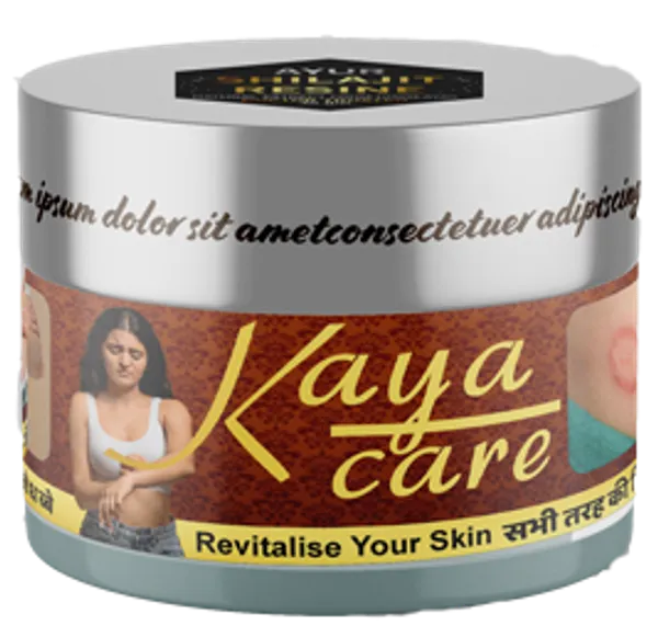 Kaya_Care_Revitalising_Skin_Cream_With_Turmeric_And_Aloe_Vera