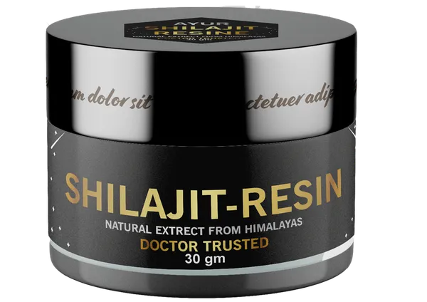Shilajit_Resin_Natural_Extract_From_Himalayas_30G