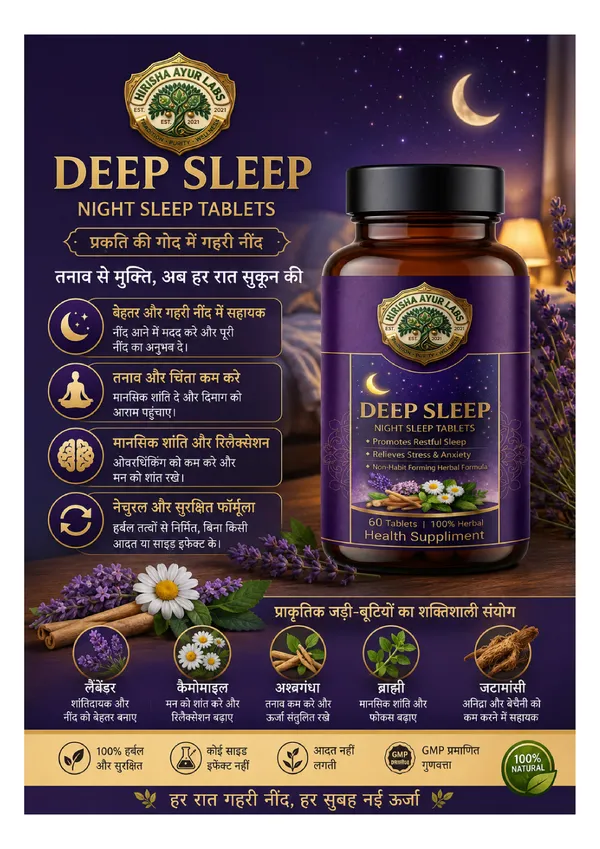 Ayurvedic_Deep_Sleep_Night_Tablets_With_Natural_Herbs