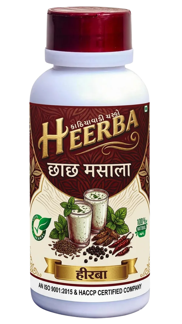 Hierba_Chhachh_Masala_Powder_Bottle_100G_Pack_Of_6
