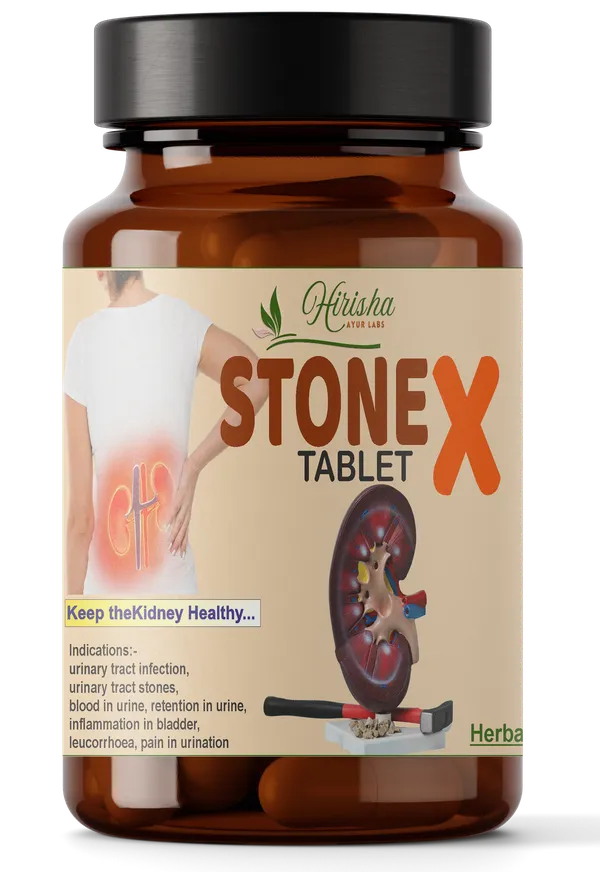 Herbal_Stonex_Kidney_Stone_Relief_Tablet