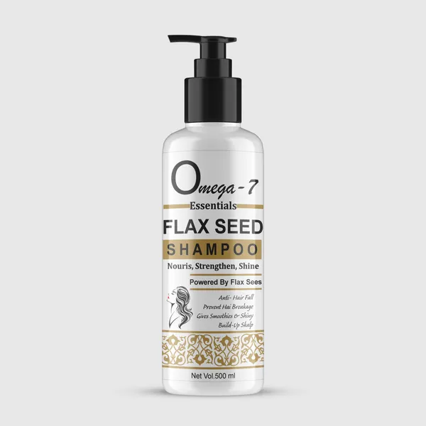Omega-7_Essentials_Flax_Seed_Shampoo_For_Nourished_And_Shiny_Hair_500Ml