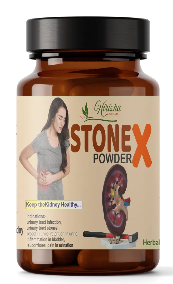 Stonex_Powder_Kidney_Health_Herbal_Supplement