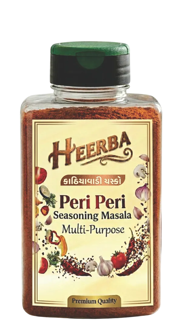 Heerba_Peri_Peri_Seasoning_Masala_Multi-Purpose_Spice_Mix_Pack_Of_3