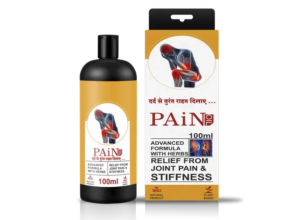 Pain_Oil_Herbal_Joint_Pain_Relief_Oil_100Ml