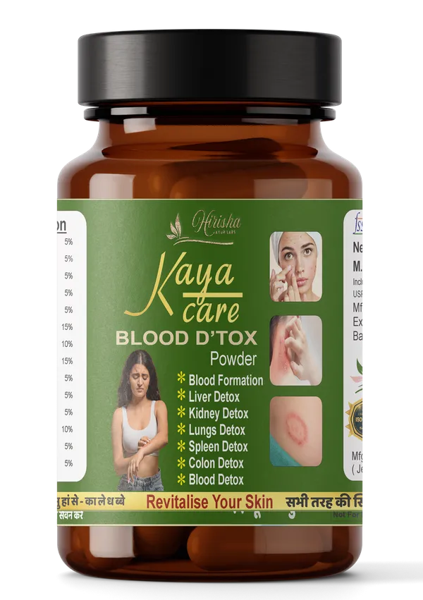 Kaya_Care_Blood_D'Tox_Herbal_Detox_Powder