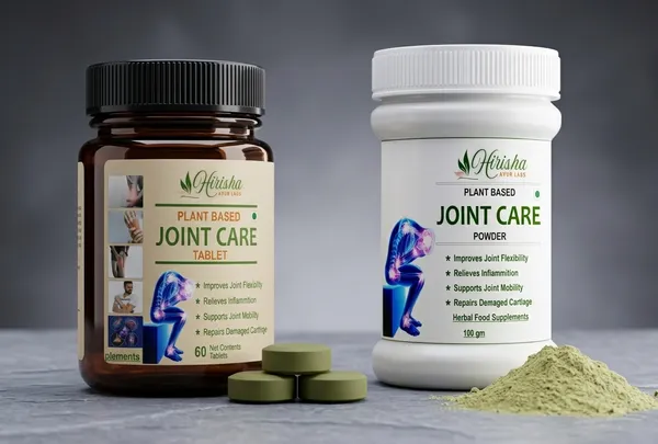 Plant_Based_Joint_Care_Powder_100G_And_Tablet_60_Tablet_Combo