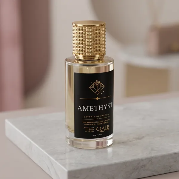 Amethyst_Pink_Pepper_Bergamot_Jasmine_Agarwood_Extrait_De_Parfum