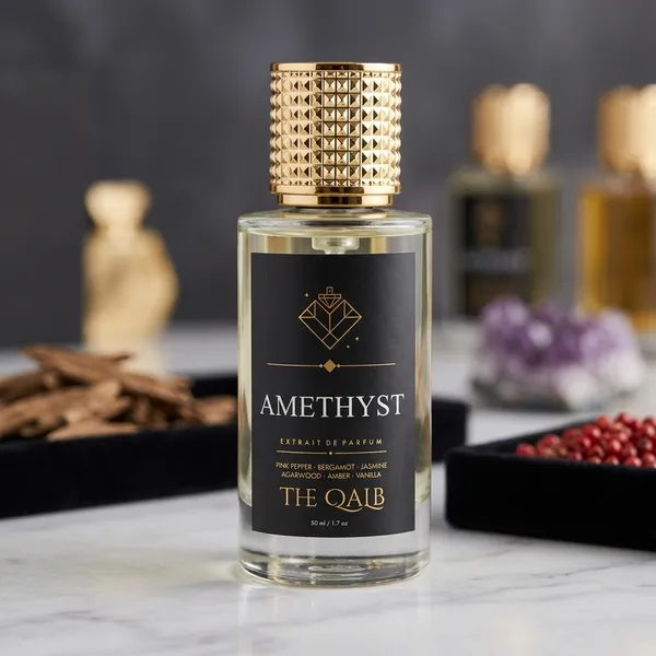Amethyst_Pink_Pepper_Bergamot_Jasmine_Agarwood_Extrait_De_Parfum