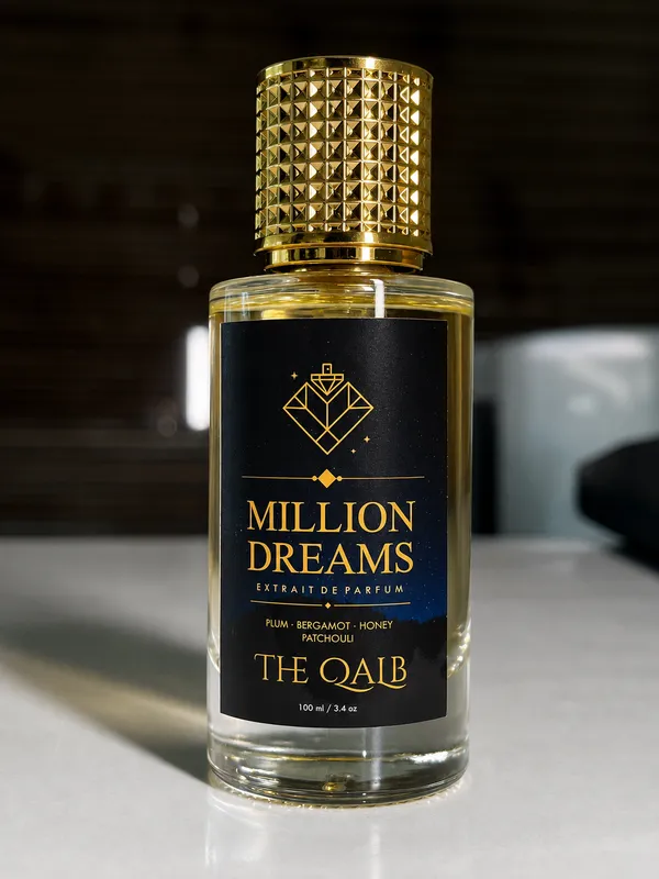Million_Dreams_Plum_Bergamot_Honey_Patchouli_Extrait_De_Parfum